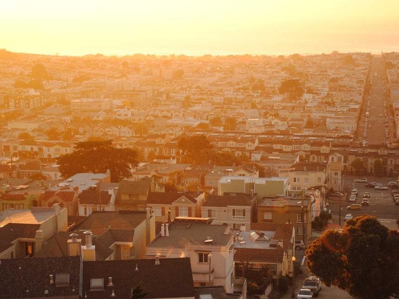 Amazing Destination 8 tour cover image