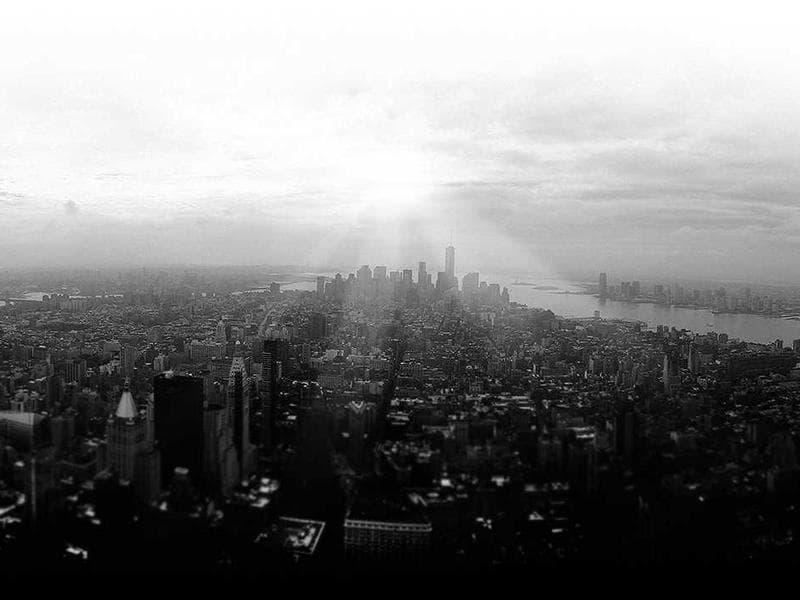 Amazing Destination 7 tour cover image