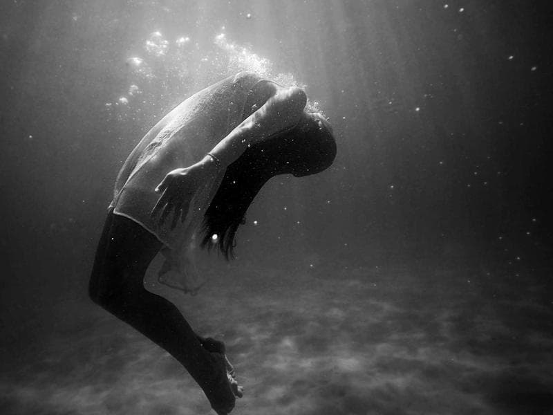 Amazing Destination 6 tour cover image