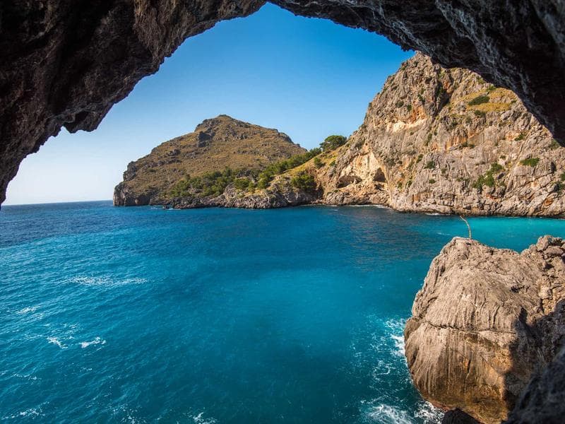 Amazing Destination 15 tour cover image