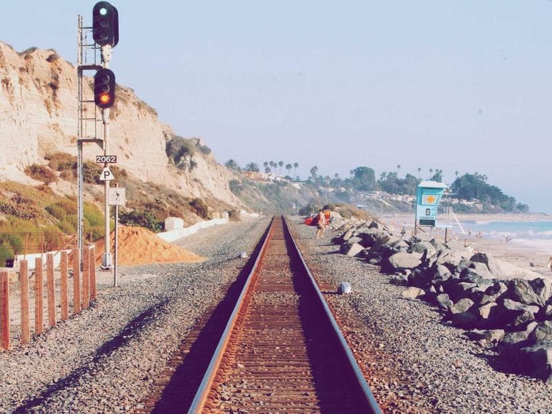 Amazing Destination 12 tour cover image