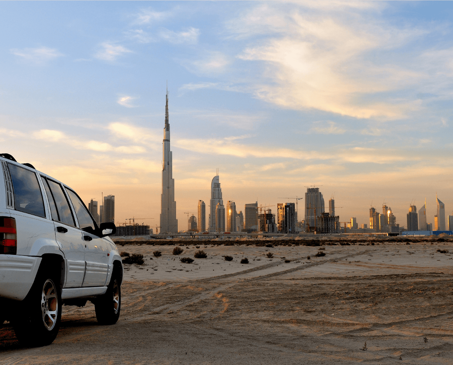 india tour cover image