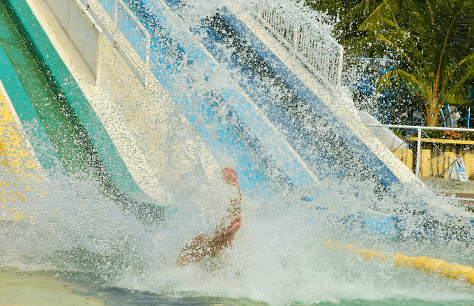 Hero slide 2