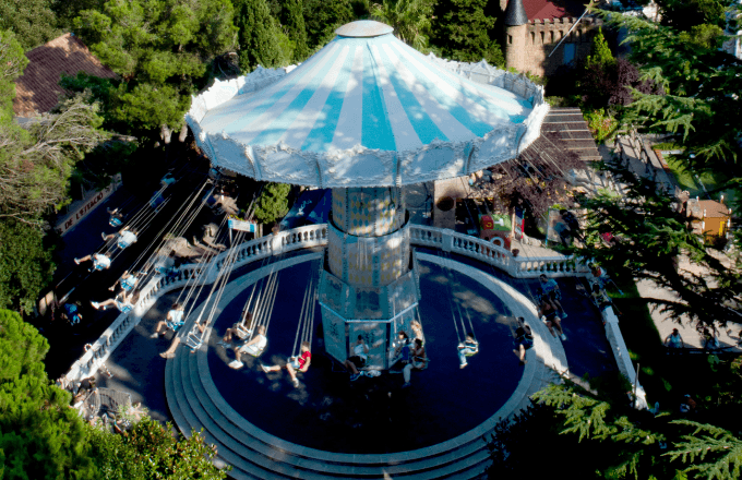 Hero slide 5