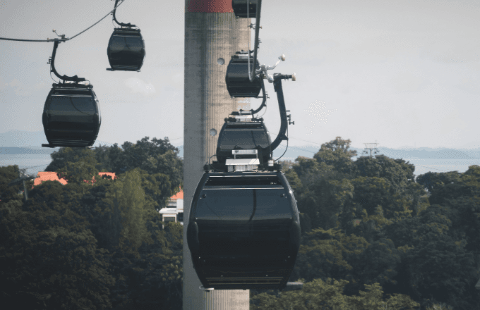 Hero slide 6