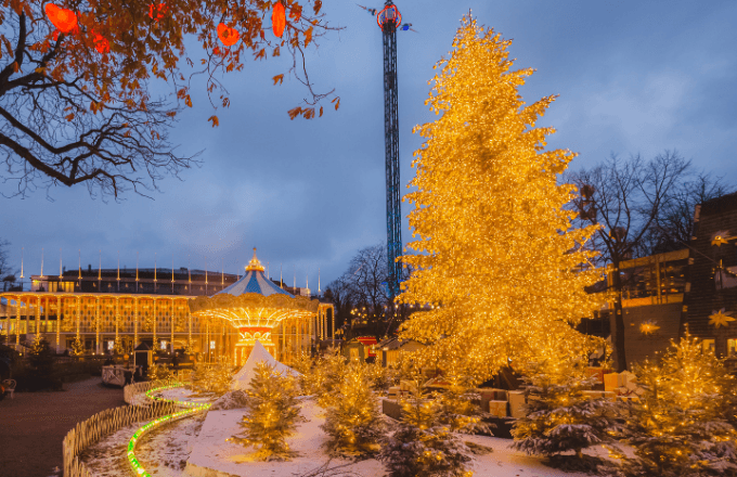 Hero slide 4
